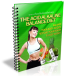 How To Lose Weight with The Alkaline Diet