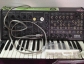 Original Korg MS-20