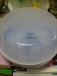 Philips AVENT BPA Free Microwave Steam Sterilizer