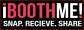 Photo Booth Rental Lebanon**