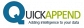 Cost Effective Form of Communication through Email Appending