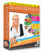Create flash banners with flash banner software