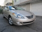 2006 Totota Camry