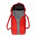 Phil & Teds Sport Cocoon (Red)