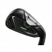 TaylorMade RocketBallZ RBZ Irons are in stock now!!