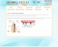 Dental Implants Sun City West Expert Team
