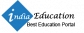 Dr. C.V. Raman University Courses & Curriculum