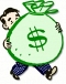 Post an ads and make money
