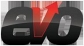 UK Web Hosting with Fast WordPress iftikharlt
