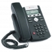 VOiP PHONE SYSTEMS