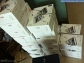 Original Brand New Samsung Galaxy Note II 64GB in box come with bill