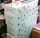 Smart New Apple iphone 4S 64GB in box come with warranty