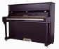 musical instrument for sale