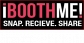 Photo Booth Rental Lebanon...