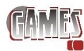 GET PAID TO PLAY ONLINE VIDEO GAMES AND MORE...NO CATCH !!!