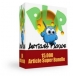 Grab 15000 Private Label Rights Articles Now