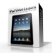 iPad Videos, Get The Most Out Of Your iPad Device