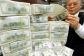 Earn Unlimited $1,000 % $10,000 Bonues Daily