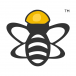 BuilderBuzz.co