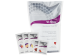 The 90 Day Challenge