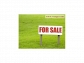 WWW.WREGO.COM