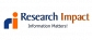 Current Stem Cell Research @ researchimpact