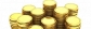 How to Buy Gold Coins San Francisco