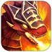 Funny Game for Free !