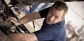 The best kind of the Waukesha Auto Body Repair