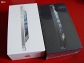 Original Apple iPhone 5 Black 16GB Unlocked 