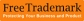 TM Act 1999 To Register Your TM In Pune