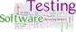 Software Testing Training @ Sakthi Software Solutions Pvt Ltd