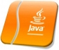 Java Training in chennai@ SSS, Anna Nagar 