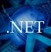 Dot Net Training in chennai 