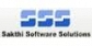  Dot Net â€“ Oracle â€“ Java â€“ PHP â€“ Corporate Training in Chennai @ Sakthi Software Solutions Pvt Ltd
