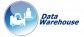 Data warehouse Informatica Training in Chennai â€“ Sakthi Software Solutions Pvt Ltd