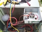 air conditioning repair