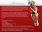 Online Fitness Reps/Enthusiasts