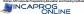 Course (10-1) Android Application Development