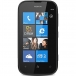 nokia lumia 510