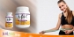 30 Day Free Weight Loss Sample