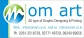Graphic Designing and Printing in surat