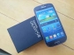 Brand new Authentic  Samsung I9300 Galaxy S III 64GB  Buy 2 Get 1 Free