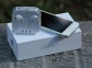 Brand New Unlocked Apple iPhone 5 5G iPhone 4S, White, 64GB