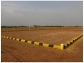 New DTP approved plots for sale in Sulur.