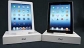 The New iPad 3 WiFi For Sale