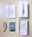 The New Apple iPhone 5 For Sale.