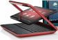 Get up to 95% off laptops