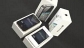 Apple iPhone 4S Generation For Sale.