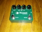 Pedals For Sale